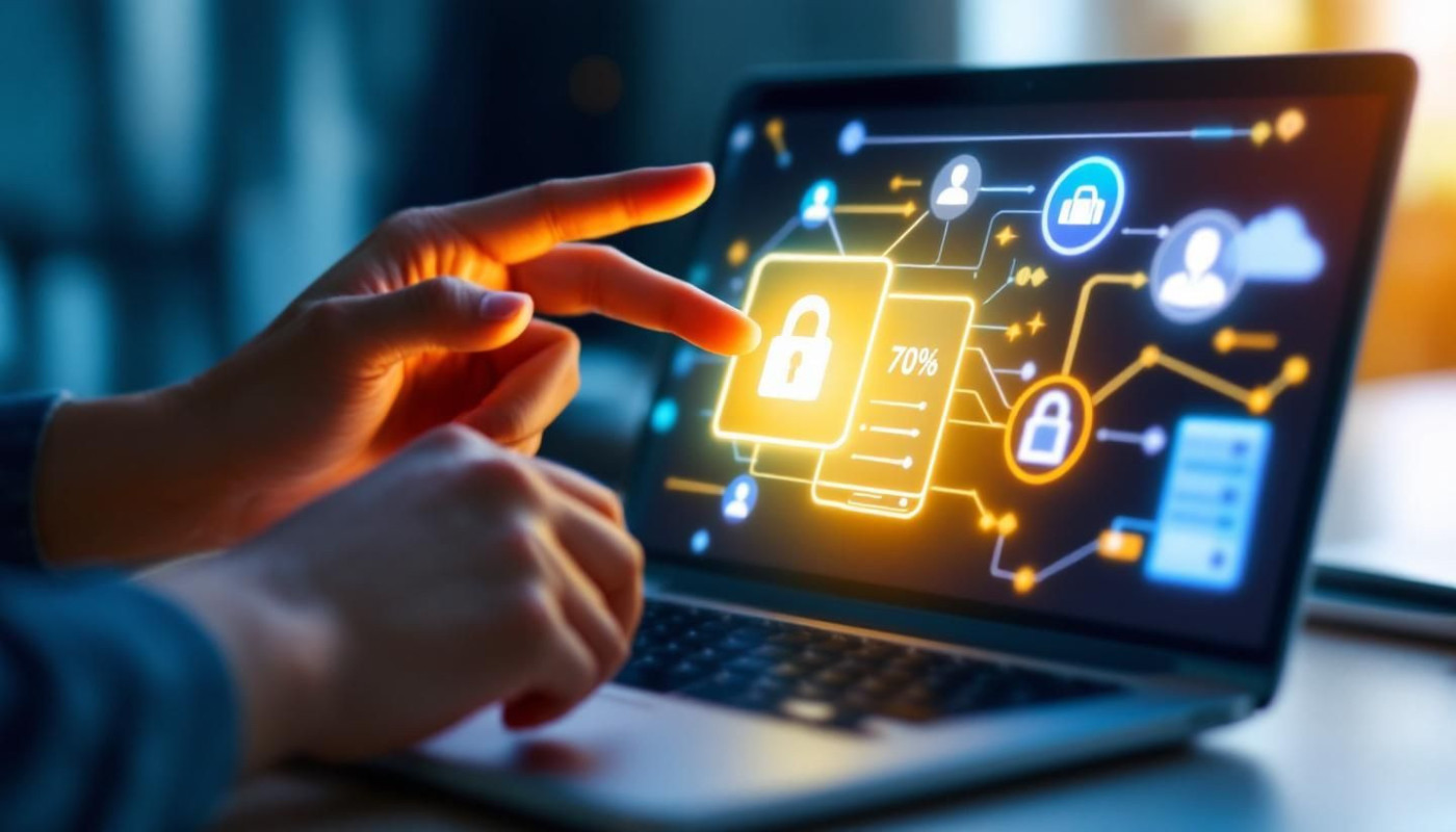 Comment choisir efficacement son hébergeur pour projets numériques ?