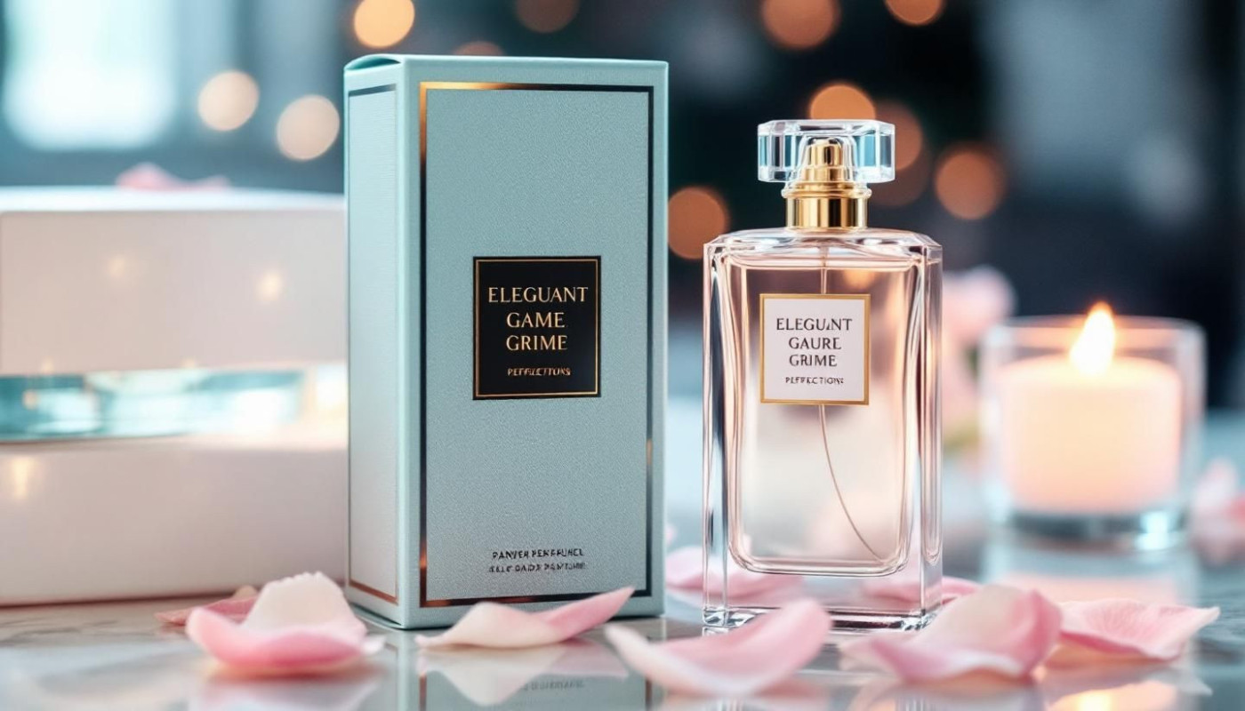 Comment les coffrets de parfums amplifient l'expérience sensorielle ?