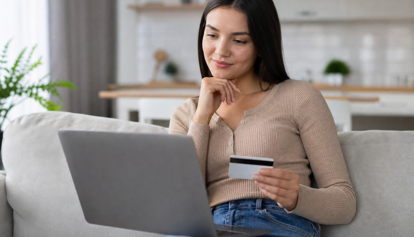 Pourquoi se rendre dans un sex-shop en ligne ?Pourquoi se rendre dans un sex-shop en ligne ?